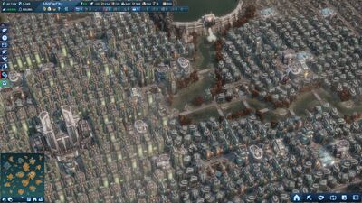 MidGar 2.jpg
