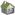 Eco-res-icon