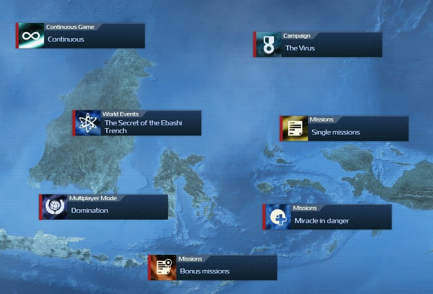 anno 2070 multiplayer