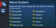 News ticker.jpg