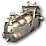 Oiltanker Icon.png