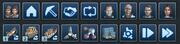 Action bar.jpg