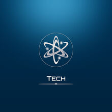 Soundtrack-Tech-Cover.jpg