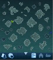 Map.jpg