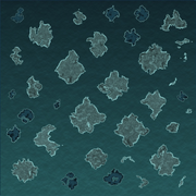Screenshot0064.png