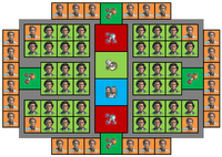 CityLayout small Techs