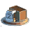 SmallContainer 2 icon