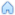 Building icon
