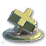 Hedge Cross icon