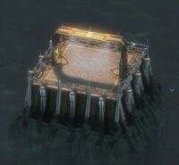 Harbor Gate.jpg