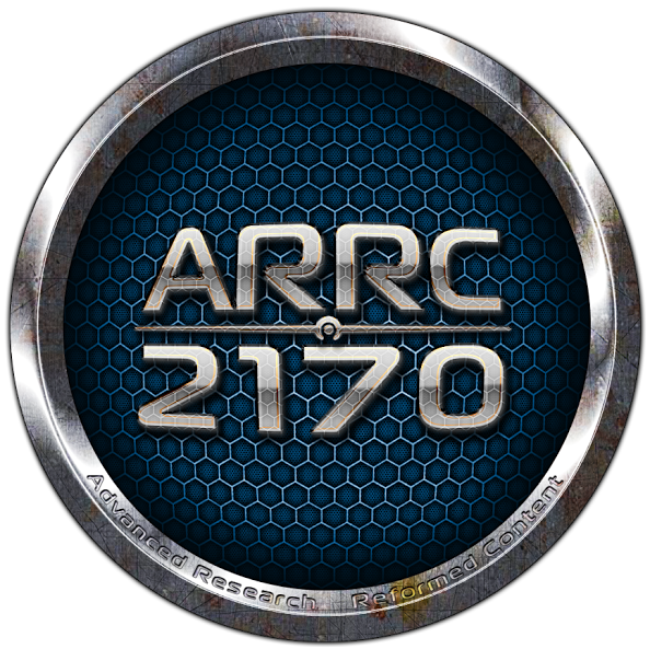 ARRC logo.png
