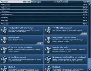 Achievements.jpg