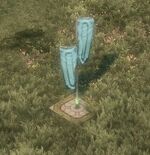Eden Flagpole I.jpg