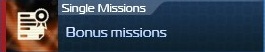Bonus Missions.jpg