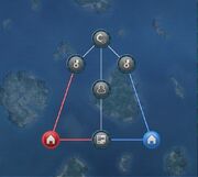 Maneuver.jpg