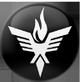GT Old Logo