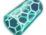Graphene