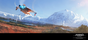 Tundra.png