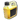 Icon bioresigns 212253