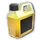 Icon bioresigns 212253