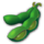 Icon soy beans 212296.png
