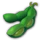 Icon soy beans 212296
