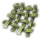 Icon plant fibres 212283