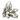 Icon silica 212294
