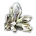 Icon silica 212294