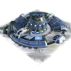 Anno 25 Wikia Fandom Anno 25 Wikia Fandom