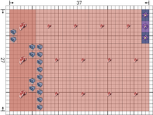 Anno 2205 Beef Layout