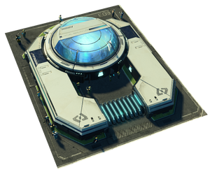 Replicatoraddon