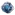 Icon diamonds 212259