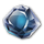 Icon diamonds 212259