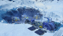 Anno2205 Arctic Aluminium Mine 1444216709-pcgh