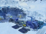 Arctic