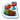 Icon luxury food 212272.png