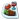 Icon luxury food 212272
