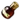 Icon wine 212307