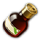 Icon wine 212307.png