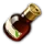 Icon wine 212307