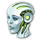 Icon androids 212248.png