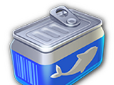 Canned Food
