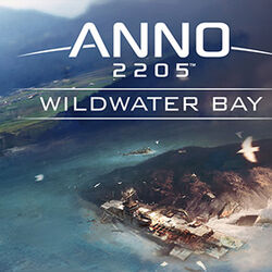 Anno 25 Wikia Fandom