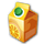 Icon fruit drink 212262.png