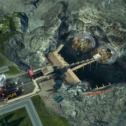 Category Buildings Anno 25 Wikia Fandom Category Buildings Anno 25 Wikia Fandom