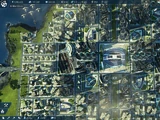 Building Layouts