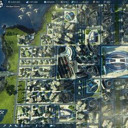 Anno 25 Wikia Fandom