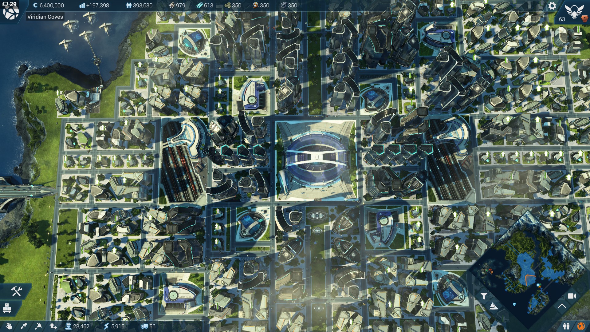 Building Layouts Anno 25 Wikia Fandom Building Layouts Anno 25 Wikia Fandom