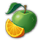 Icon fruit 212261.png